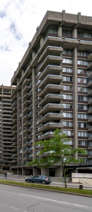 Rockhill Apartments-img